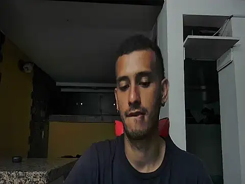 talktome4 online show from June 8, 1:28 am
