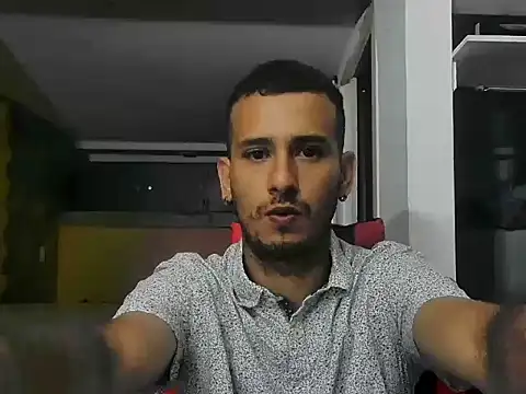 talktome4 online show from June 11, 4:43 am