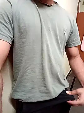 addu24 online show from December 14, 1:27 pm