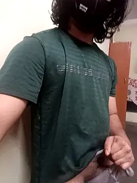 addu24 online show from December 30, 4:19 pm