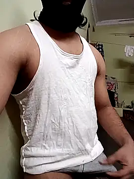 addu24 online show from January 7, 4:05 pm