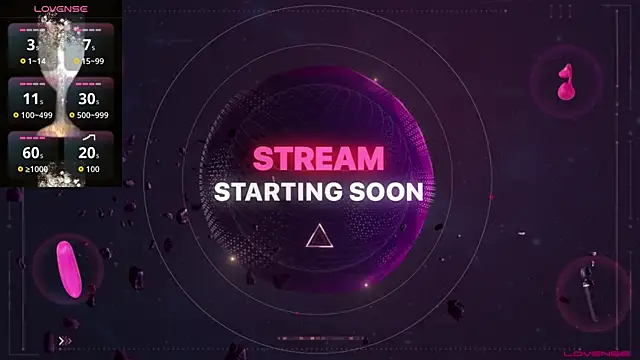 Snapshot of danielapalmer_ chatting on June 25, 8:35 pm danielapalmer online show from June 25, 8:35 pm