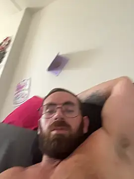 sexyeyeblue online show from June 26, 11:03 am