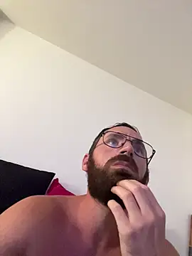 sexyeyeblue online show from July 14, 2:23 pm