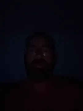 sexyeyeblue online show from July 18, 11:52 pm