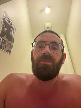 sexyeyeblue online show from July 19, 11:58 am