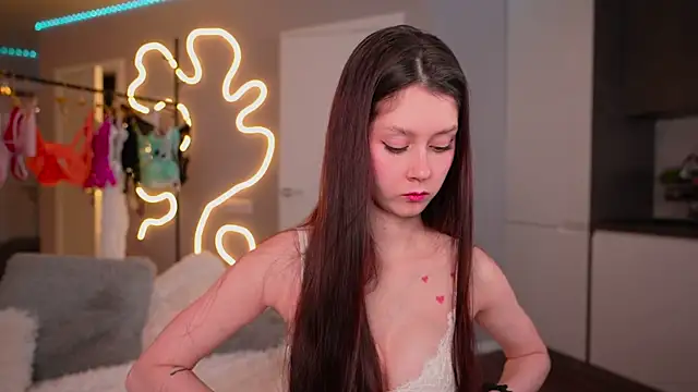 Melissa shawty  online show from September 21, 2:51 pm