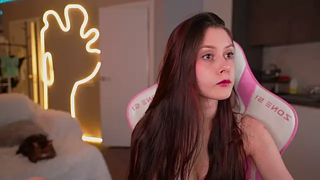 Melissa shawty  online show from October 2, 3:08 pm