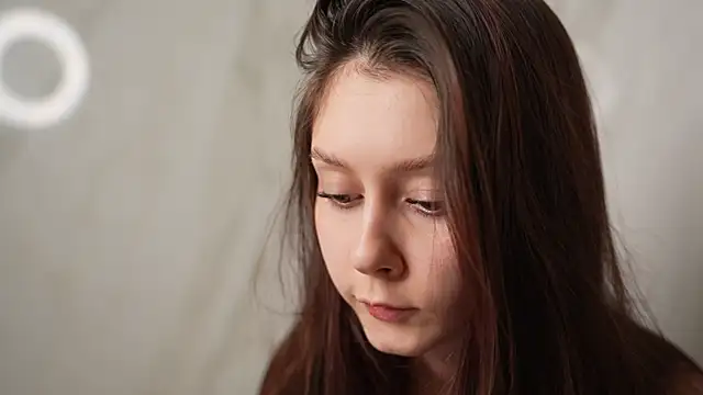 Melissa shawty  online show from October 18, 2:51 pm