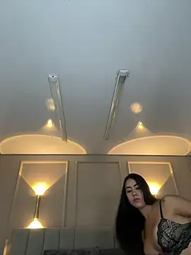 Miss blue69 online show from January 29, 4:58 am