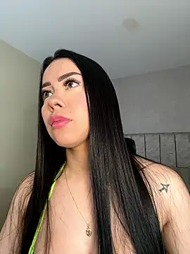 Miss blue69 online show from January 11, 12:32 pm