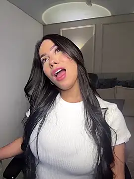 Miss blue69 online show from March 20, 1:43 am