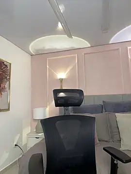 Miss blue69 online show from April 14, 1:44 am