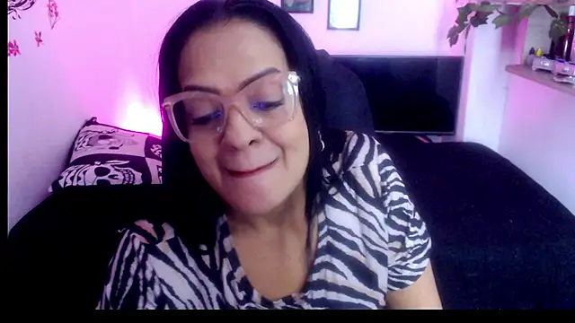 menfismuller2 online show from December 2, 10:27 pm