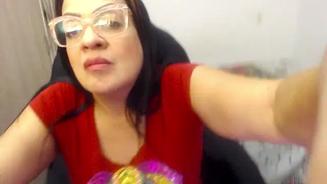 menfismuller2 online show from June 10, 7:57 pm