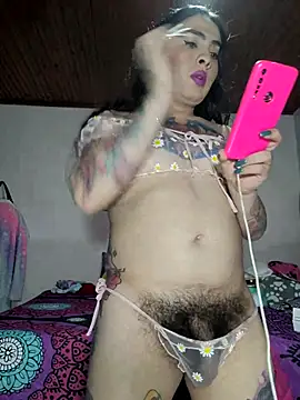 Snapshot of kaory_dirtydreams chatting on March 2, 7:23 pm kaory dirtydreams online show from March 2, 7:23 pm