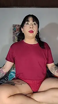 Snapshot of kaory_dirtydreams chatting on October 17, 8:00 pm kaory dirtydreams online show from October 17, 8:00 pm