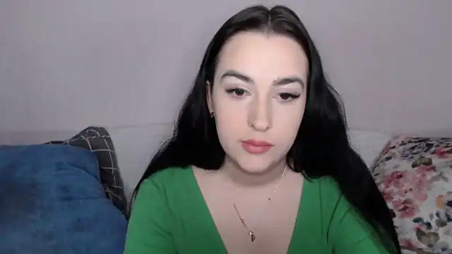 Snapshot of vitalina_freedom chatting on December 10, 12:38 pm vitalina freedom online show from December 10, 12:38 pm