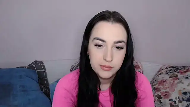 Snapshot of vitalina_freedom chatting on December 12, 12:33 pm vitalina freedom online show from December 12, 12:33 pm