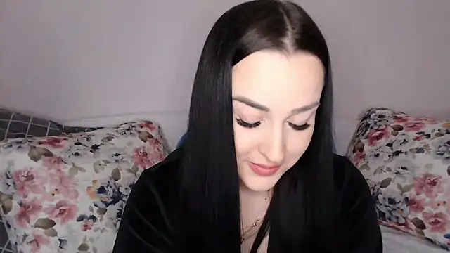 Snapshot of vitalina_freedom chatting on December 24, 12:33 pm vitalina freedom online show from December 24, 12:33 pm