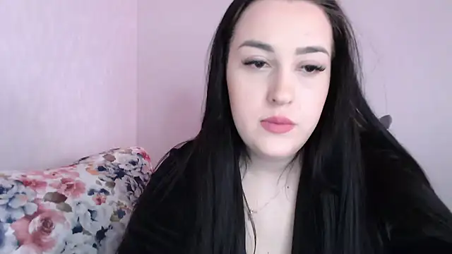 Snapshot of vitalina_freedom chatting on January 2, 12:57 pm vitalina freedom online show from January 2, 12:57 pm