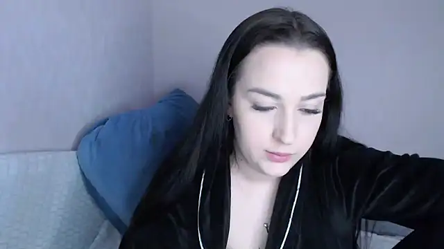 Snapshot of vitalina_freedom chatting on January 3, 1:14 pm vitalina freedom online show from January 3, 1:14 pm