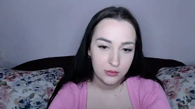 Snapshot of vitalina_freedom chatting on January 5, 1:58 pm vitalina freedom online show from January 5, 1:58 pm