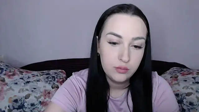 Snapshot of vitalina_freedom chatting on January 8, 12:47 pm vitalina freedom online show from January 8, 12:47 pm