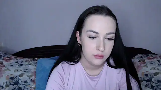 Snapshot of vitalina_freedom chatting on January 8, 3:50 pm vitalina freedom online show from January 8, 3:50 pm