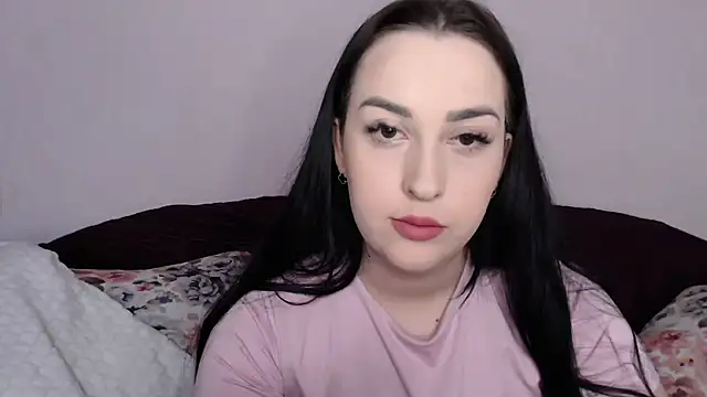 Snapshot of vitalina_freedom chatting on January 11, 9:04 am vitalina freedom online show from January 11, 9:04 am