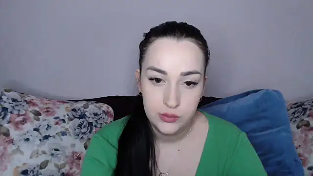 Snapshot of vitalina_freedom chatting on January 13, 11:41 am vitalina freedom online show from January 13, 11:41 am