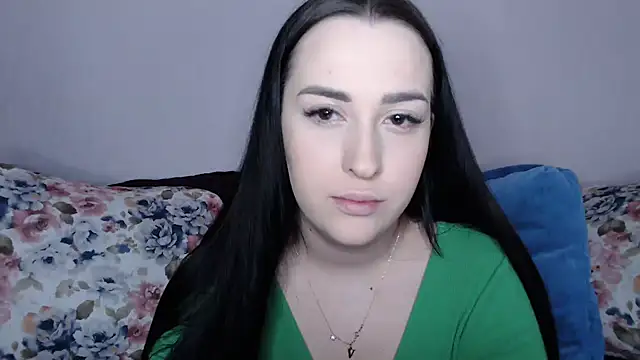 Snapshot of vitalina_freedom chatting on January 14, 12:56 pm vitalina freedom online show from January 14, 12:56 pm