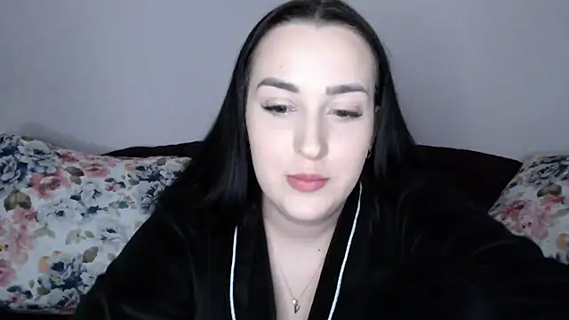 Snapshot of vitalina_freedom chatting on January 15, 4:21 pm vitalina freedom online show from January 15, 4:21 pm