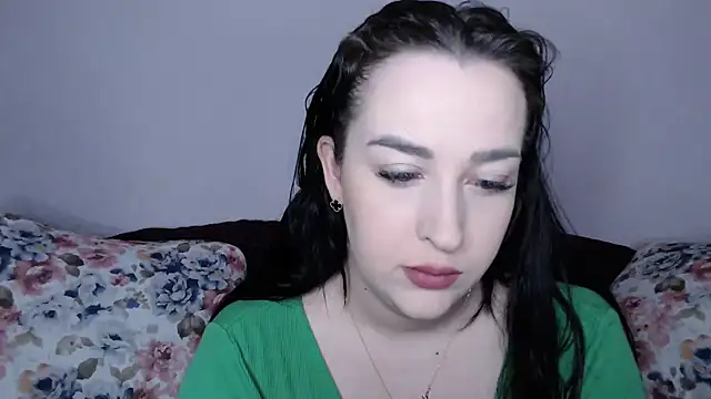 Snapshot of vitalina_freedom chatting on January 16, 11:04 am vitalina freedom online show from January 16, 11:04 am