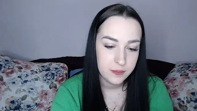 Snapshot of vitalina_freedom chatting on January 16, 2:19 pm vitalina freedom online show from January 16, 2:19 pm