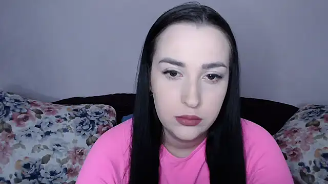 Snapshot of vitalina_freedom chatting on January 17, 12:10 pm vitalina freedom online show from January 17, 12:10 pm