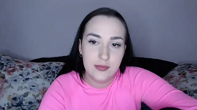 Snapshot of vitalina_freedom chatting on January 17, 3:11 pm vitalina freedom online show from January 17, 3:11 pm