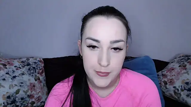 Snapshot of vitalina_freedom chatting on January 22, 1:00 pm vitalina freedom online show from January 22, 1:00 pm