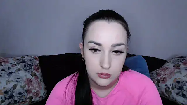 Snapshot of vitalina_freedom chatting on January 22, 4:02 pm vitalina freedom online show from January 22, 4:02 pm