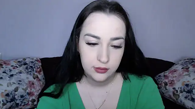 Snapshot of vitalina_freedom chatting on January 23, 10:22 am vitalina freedom online show from January 23, 10:22 am