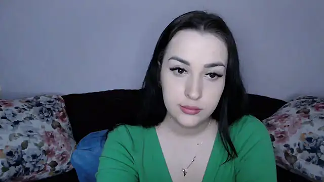 Snapshot of vitalina_freedom chatting on January 23, 1:24 pm vitalina freedom online show from January 23, 1:24 pm