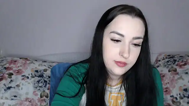 Snapshot of vitalina_freedom chatting on January 25, 2:47 pm vitalina freedom online show from January 25, 2:47 pm