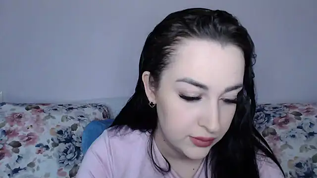Snapshot of vitalina_freedom chatting on January 27, 12:05 pm vitalina freedom online show from January 27, 12:05 pm