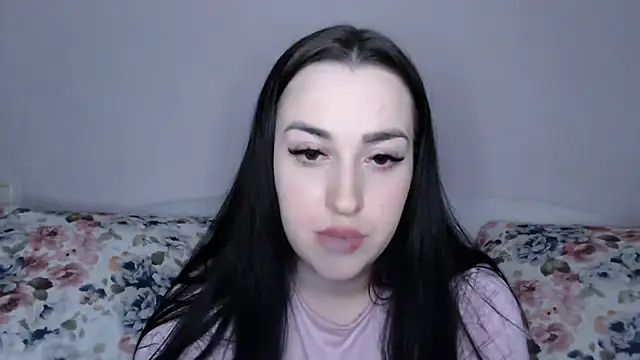 Snapshot of vitalina_freedom chatting on January 27, 3:18 pm vitalina freedom online show from January 27, 3:18 pm