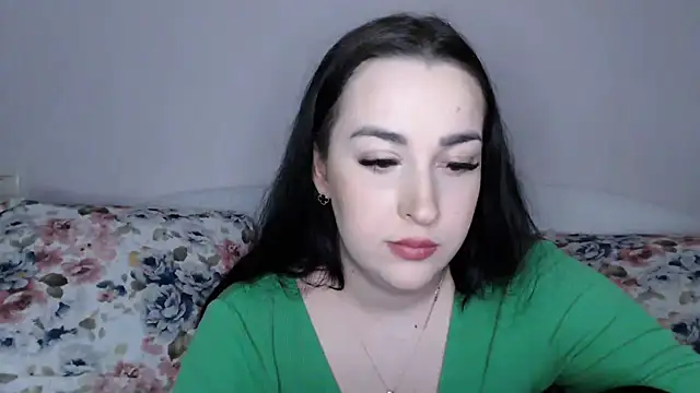 Snapshot of vitalina_freedom chatting on January 28, 3:04 pm vitalina freedom online show from January 28, 3:04 pm