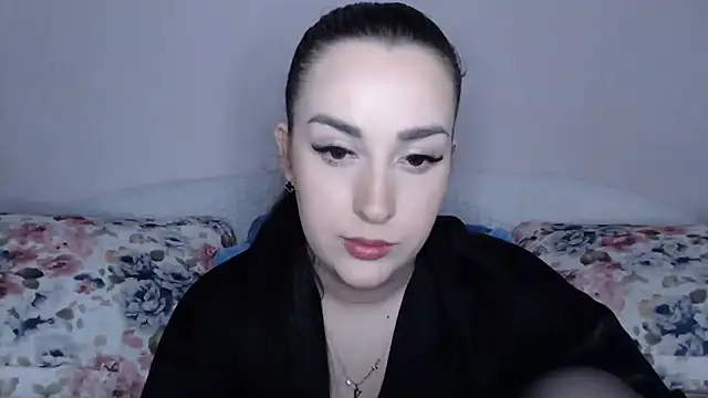 Snapshot of vitalina_freedom chatting on January 29, 3:58 pm vitalina freedom online show from January 29, 3:58 pm