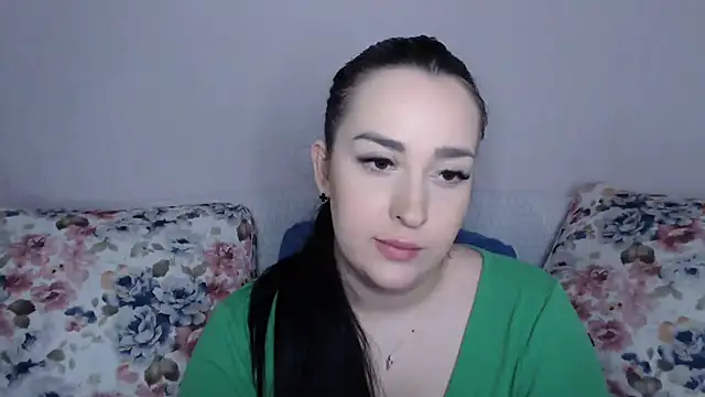 Snapshot of vitalina_freedom chatting on January 31, 4:06 pm vitalina freedom online show from January 31, 4:06 pm