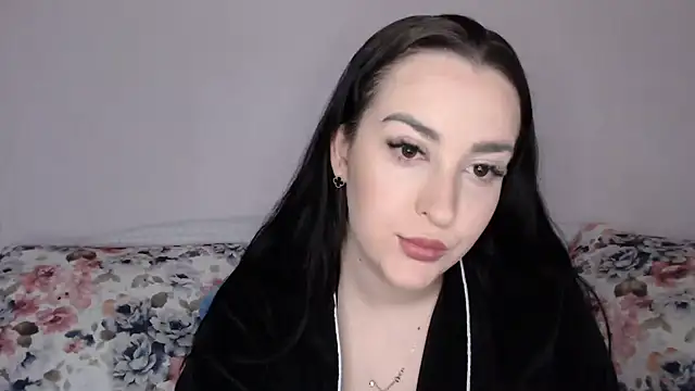 Snapshot of vitalina_freedom chatting on February 4, 11:16 am vitalina freedom online show from February 4, 11:16 am