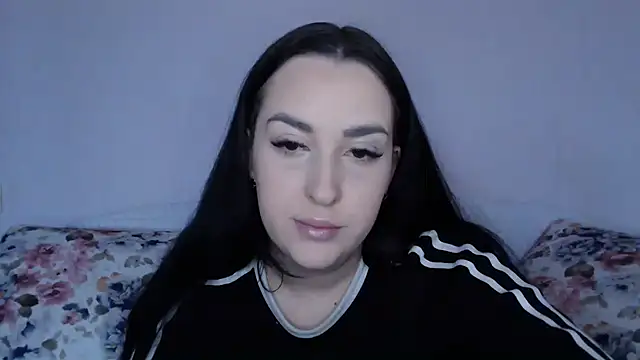 Snapshot of vitalina_freedom chatting on February 6, 12:59 pm vitalina freedom online show from February 6, 12:59 pm