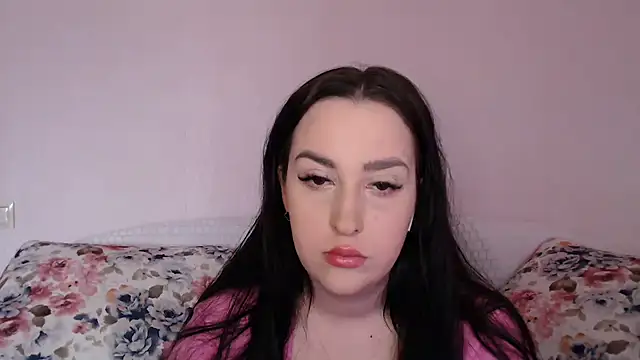 Snapshot of vitalina_freedom chatting on February 7, 11:45 am vitalina freedom online show from February 7, 11:45 am